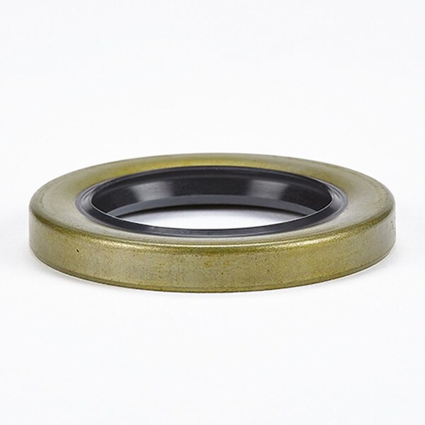 Aic Replacement Parts MFWD Inner Seal Fits Ford/New Holland T8010 T8020 T8030 T80 WN-302956A1-PEX - main